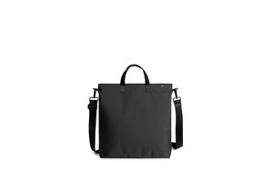 Pivot Top Handle Tote — DailyObjects