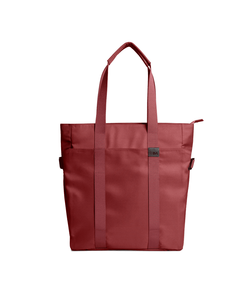 Trunk tote shop