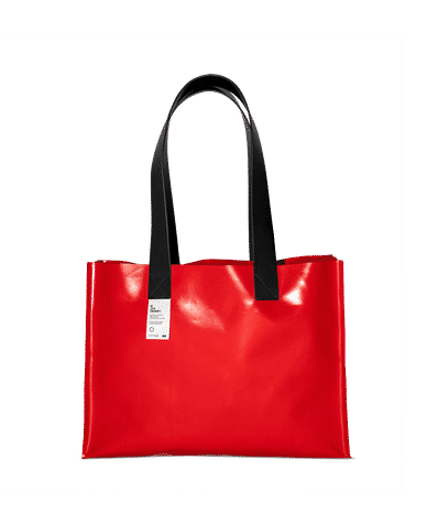 Kochi Tote Bags for Sale