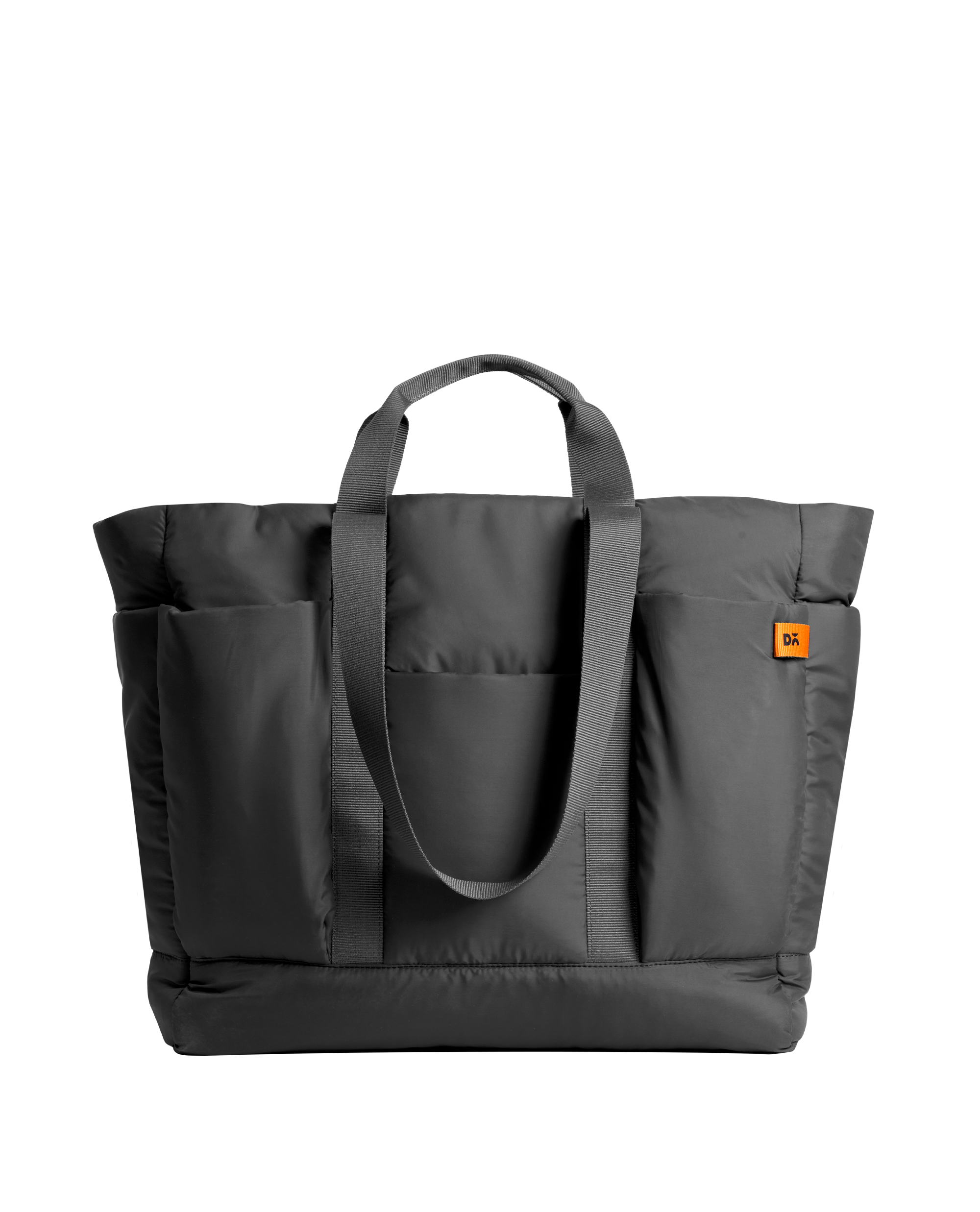 Slate-Gray-Idyll-Tote.png?tr=