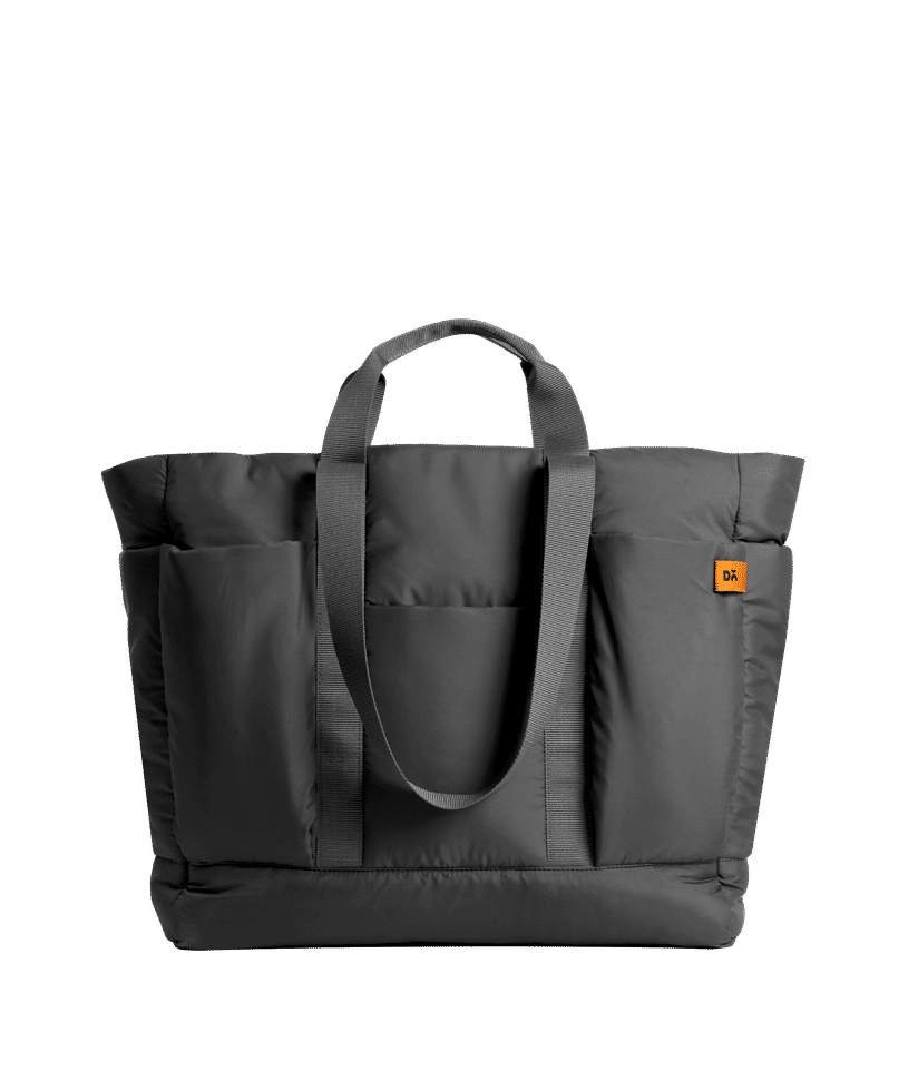Dailyobjects tote bags outlet