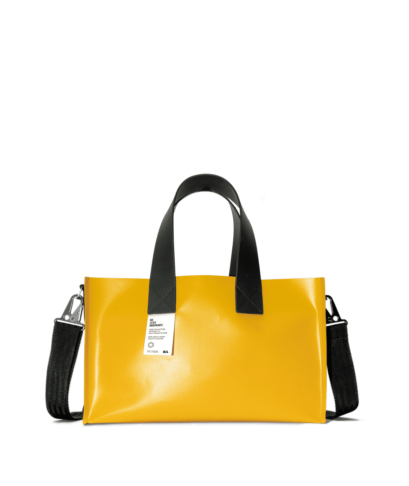 Dailyobjects hot sale tote bags