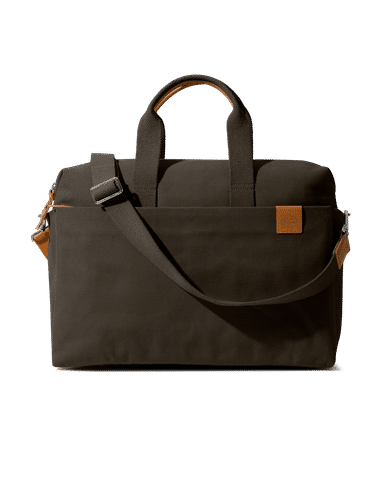 DAILY&DIARY Travel Duffel Bags For Women, Weekender India