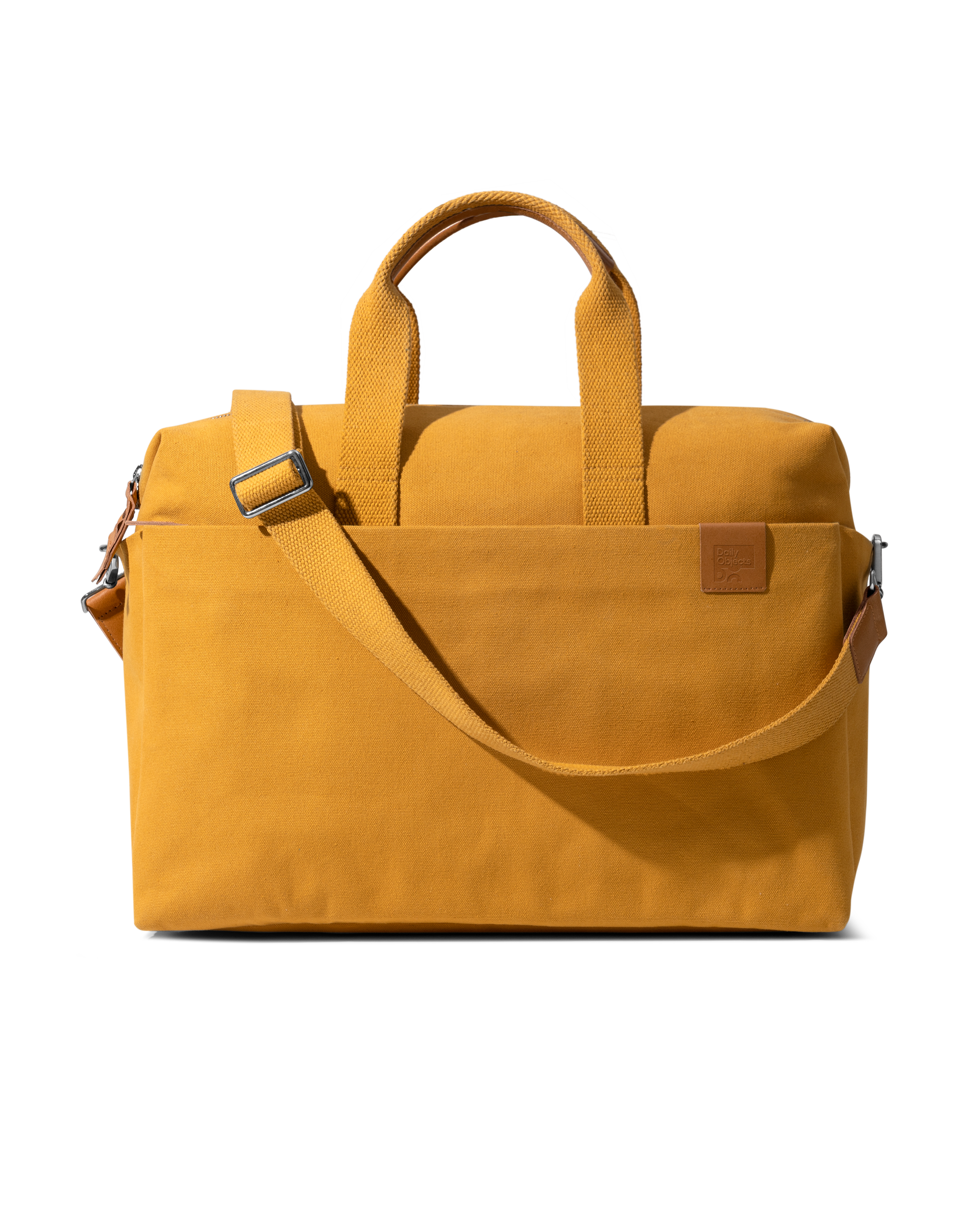 Aristo 11.5L Olive Office Bag – F Gear.in