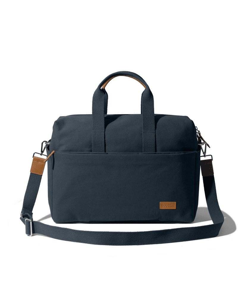 Weekender laptop bag 2025