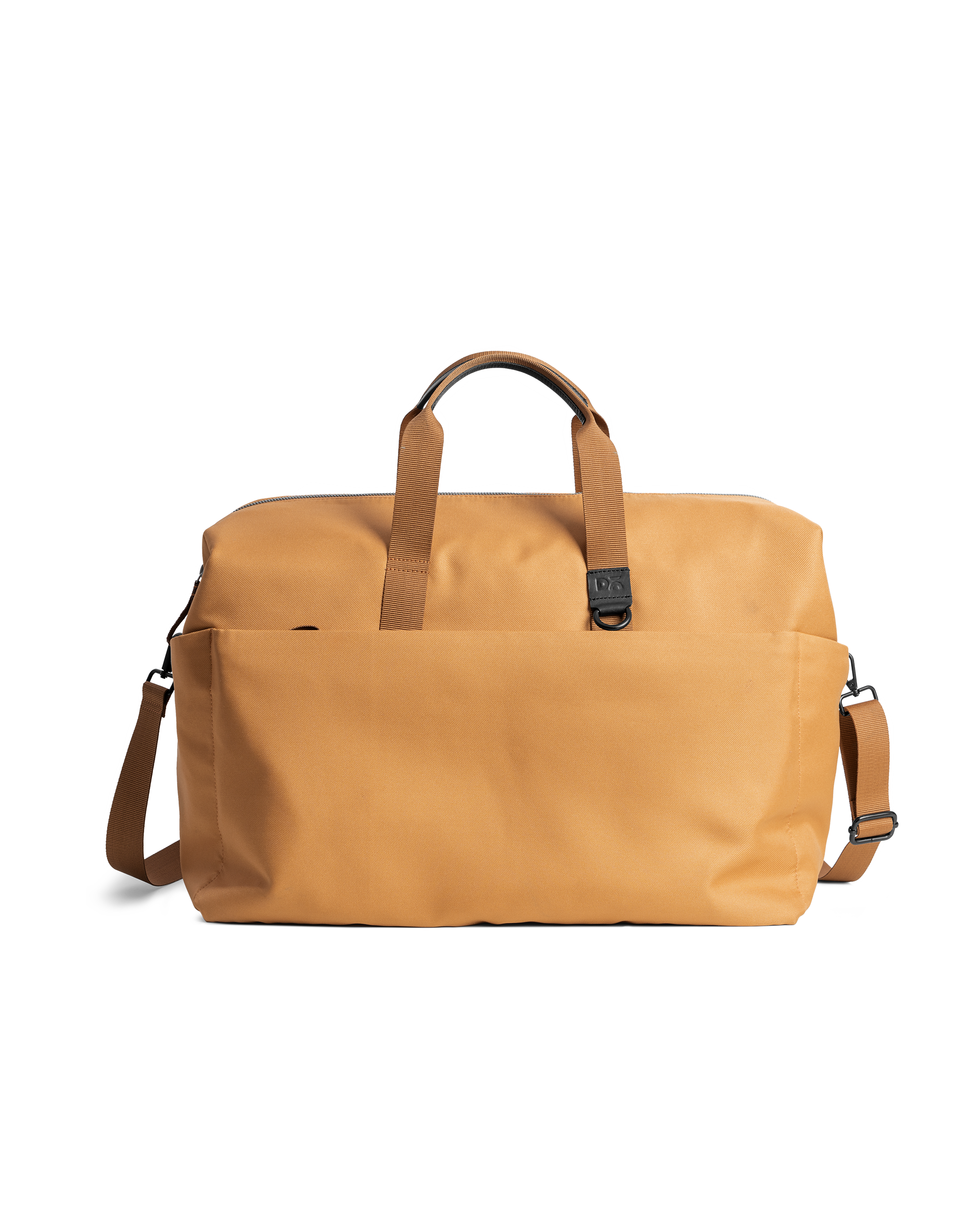 Victorinox Travel Accessories Edge, Packable Duffel Bag 30 Litres, Gre