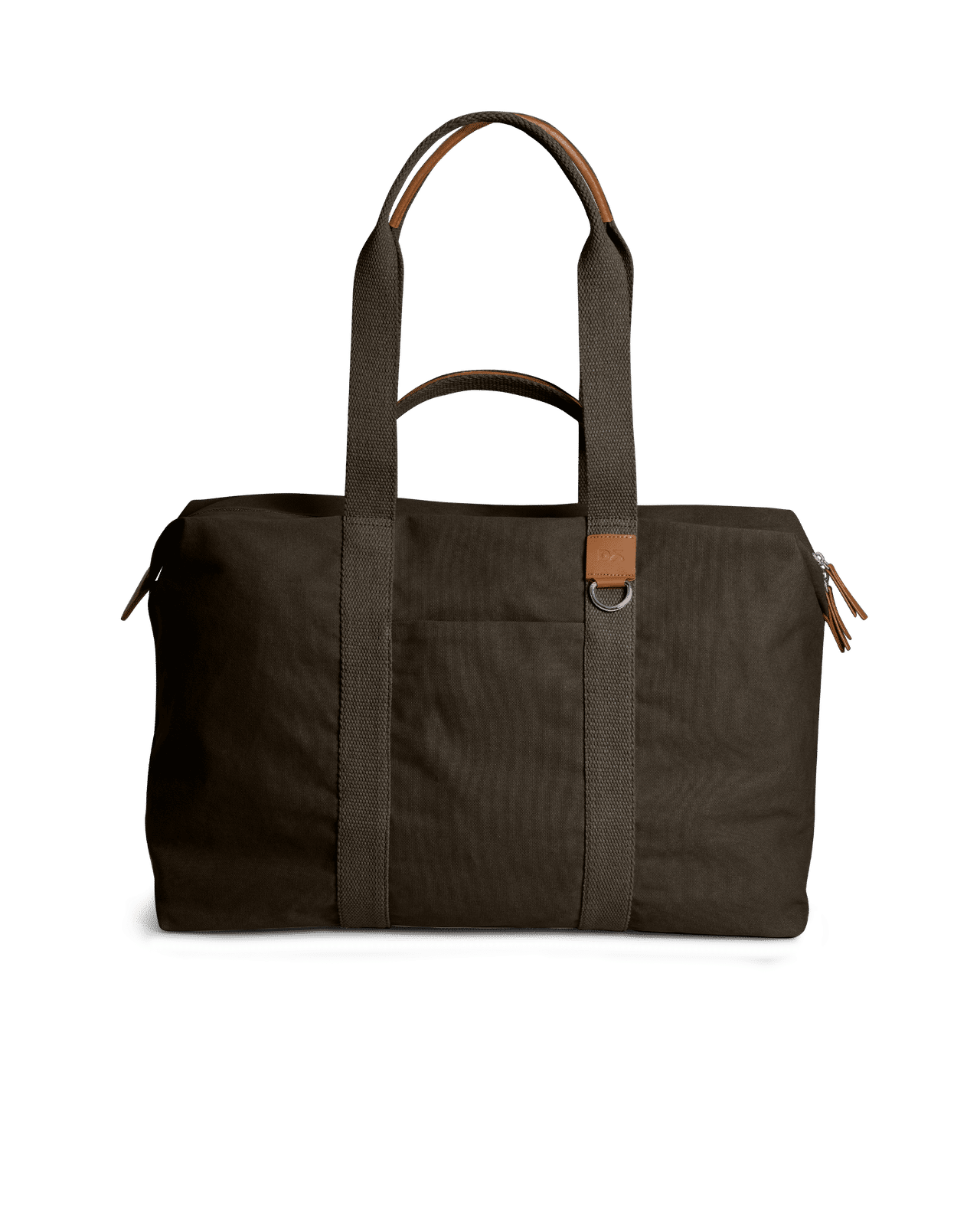 Clove Field Duffle Bag