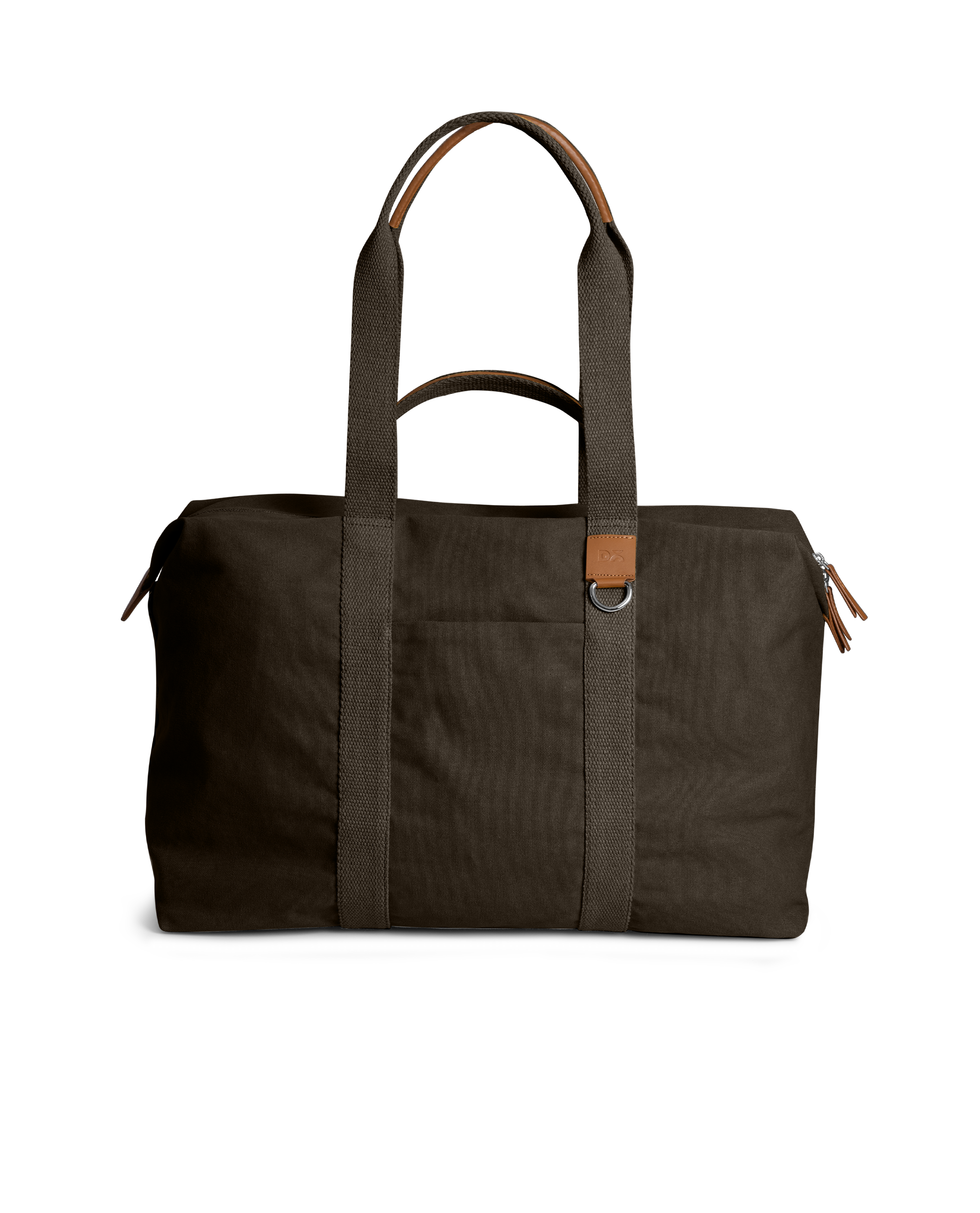 Clove Field Duffle Bag