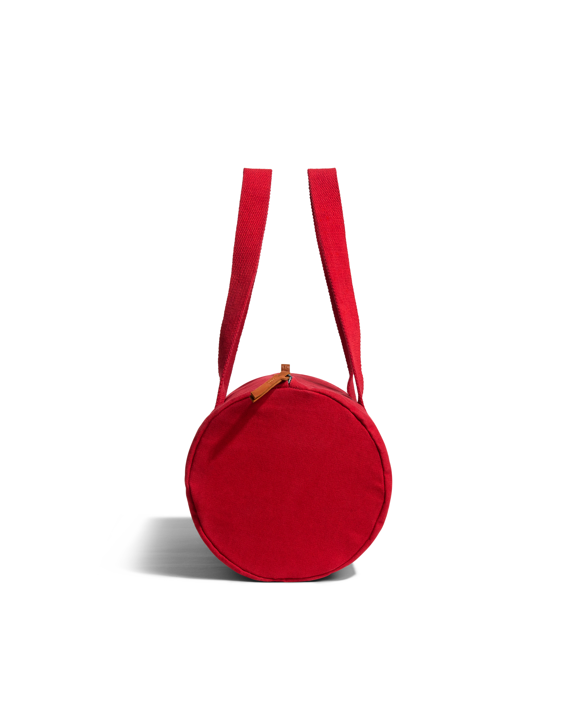 Handbag Swing Brown // ba&sh US