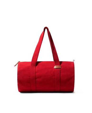 Duffle Bags - Buy Branded Duffle Bags Online in India