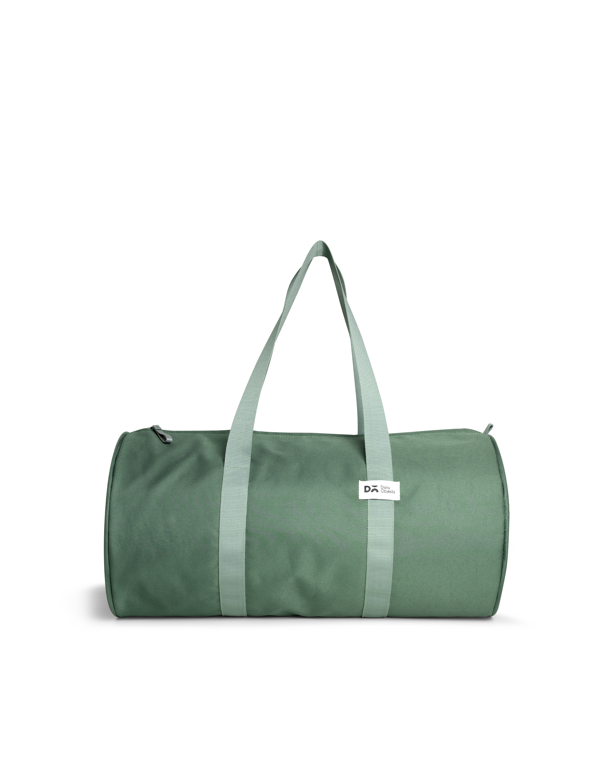 Everyday practice duffel new arrivals