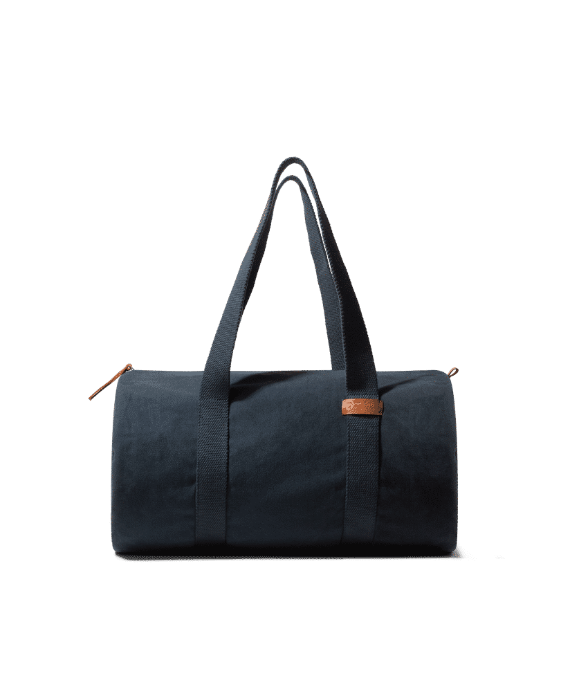 Duffle bags deals online