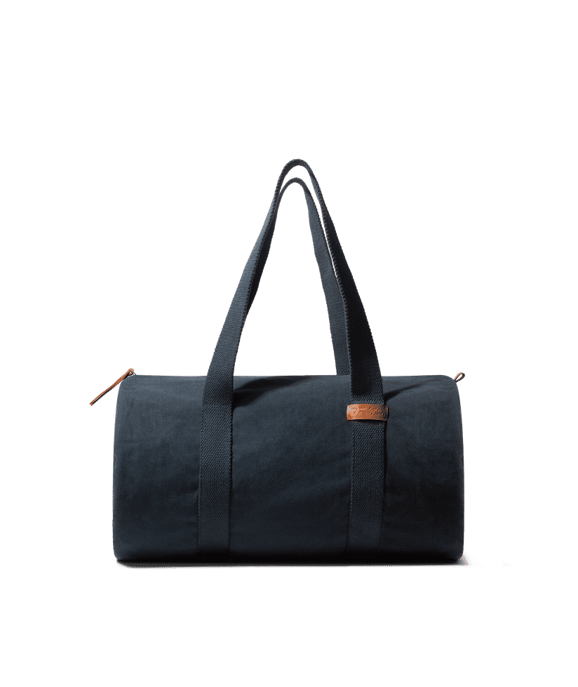 Buy gym bag online clearance