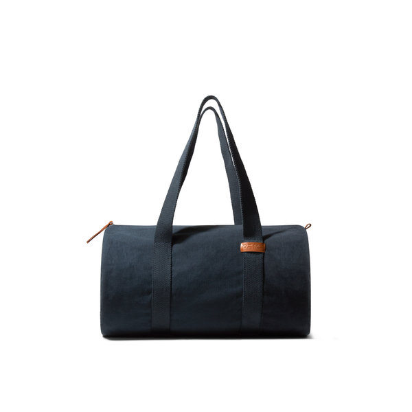 

DailyObjects Midnight Blue Swing Duffle Bag