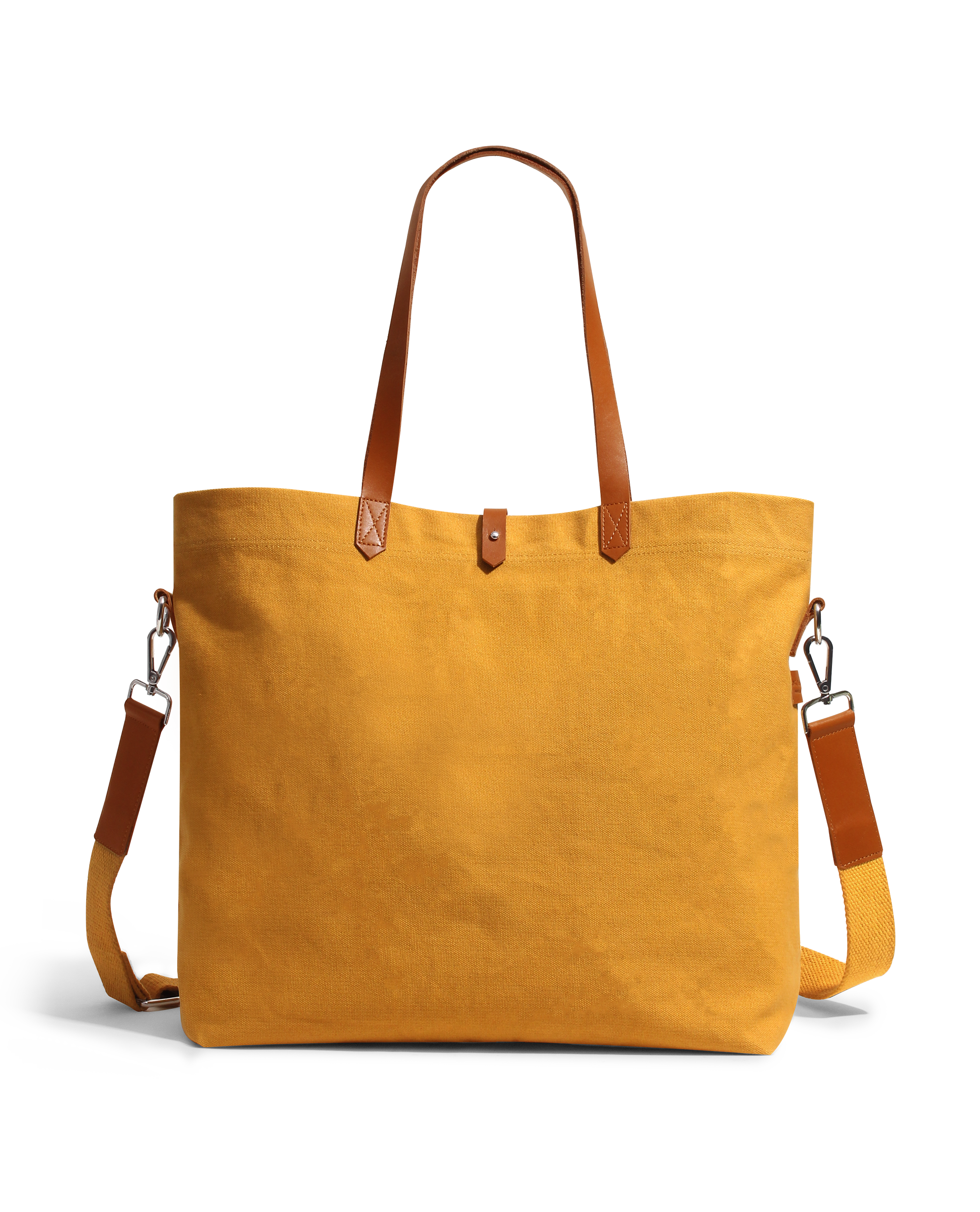 dailyobjects tote bags