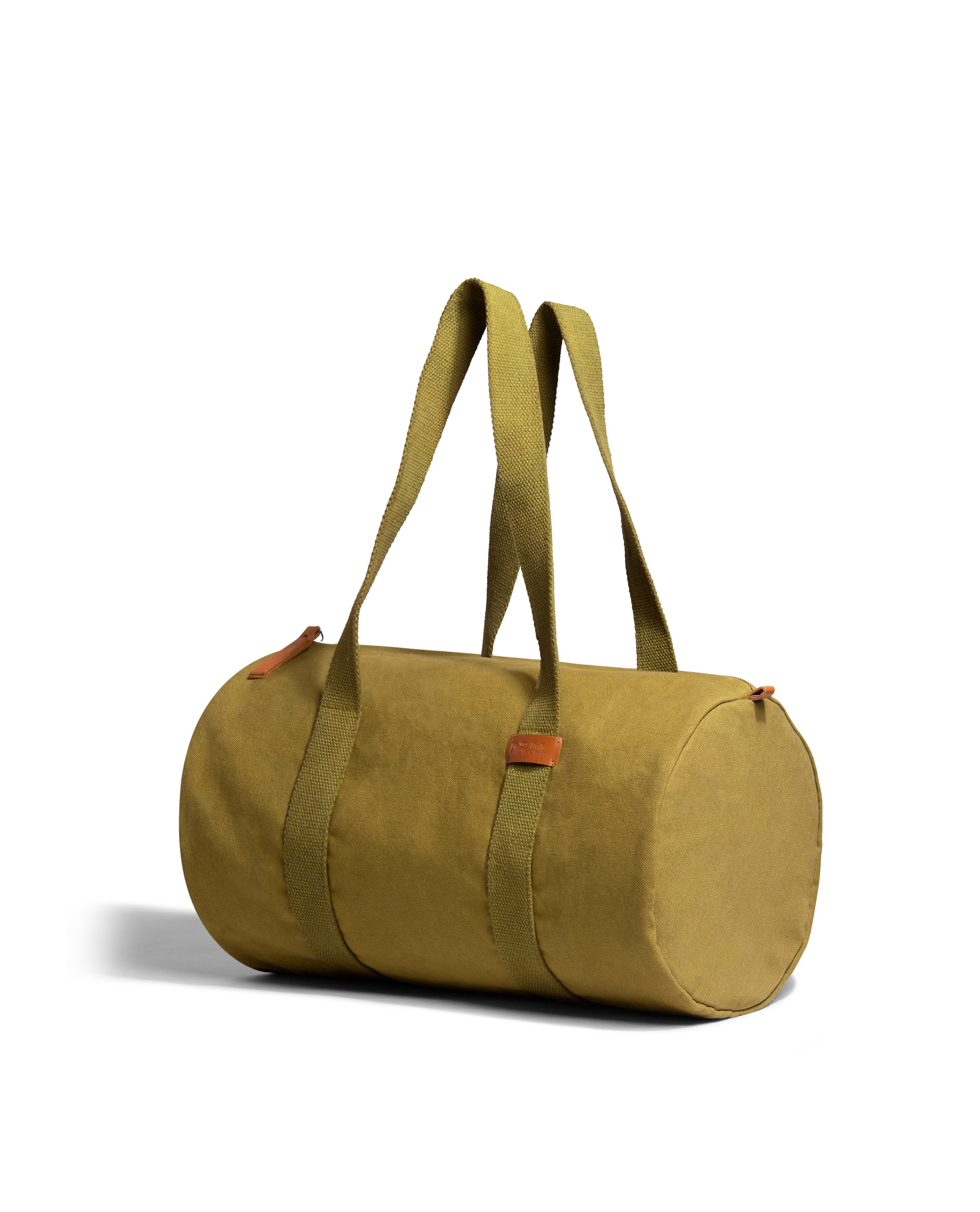 Large Capacity Folding Travel Bag Waterproof lightweight Designer bag  handbag for ladies Luggage duffle Bags Carry