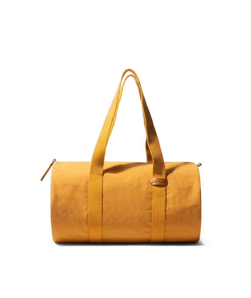 Buy duffle bags online outlet