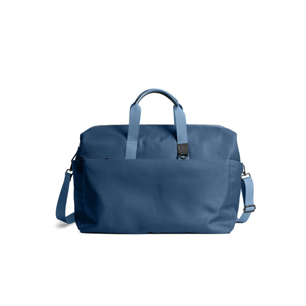 

Deep Sea Gravity Duffle Bag