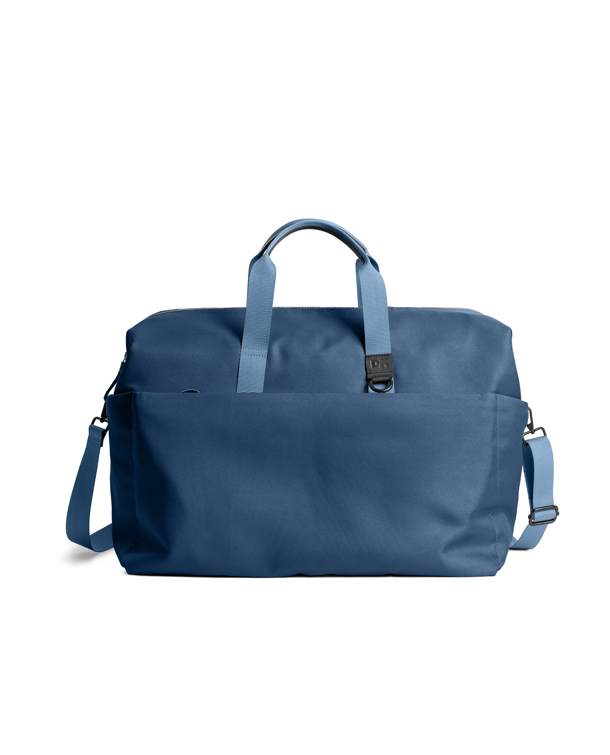 Deep Sea Gravity Duffle Bag