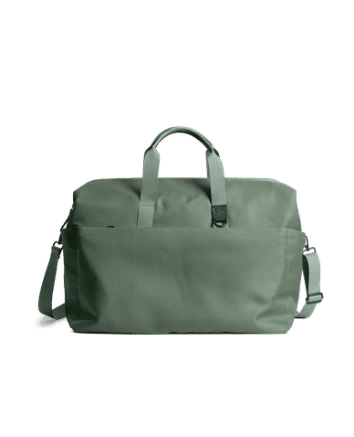 Buy Designer Duffle Bag Online in India DailyObjects