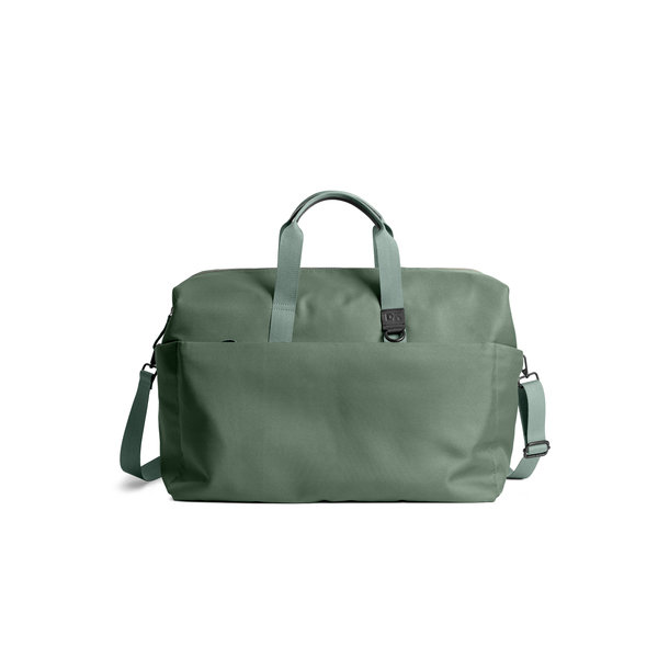 

Kelp Gravity Duffle Bag
