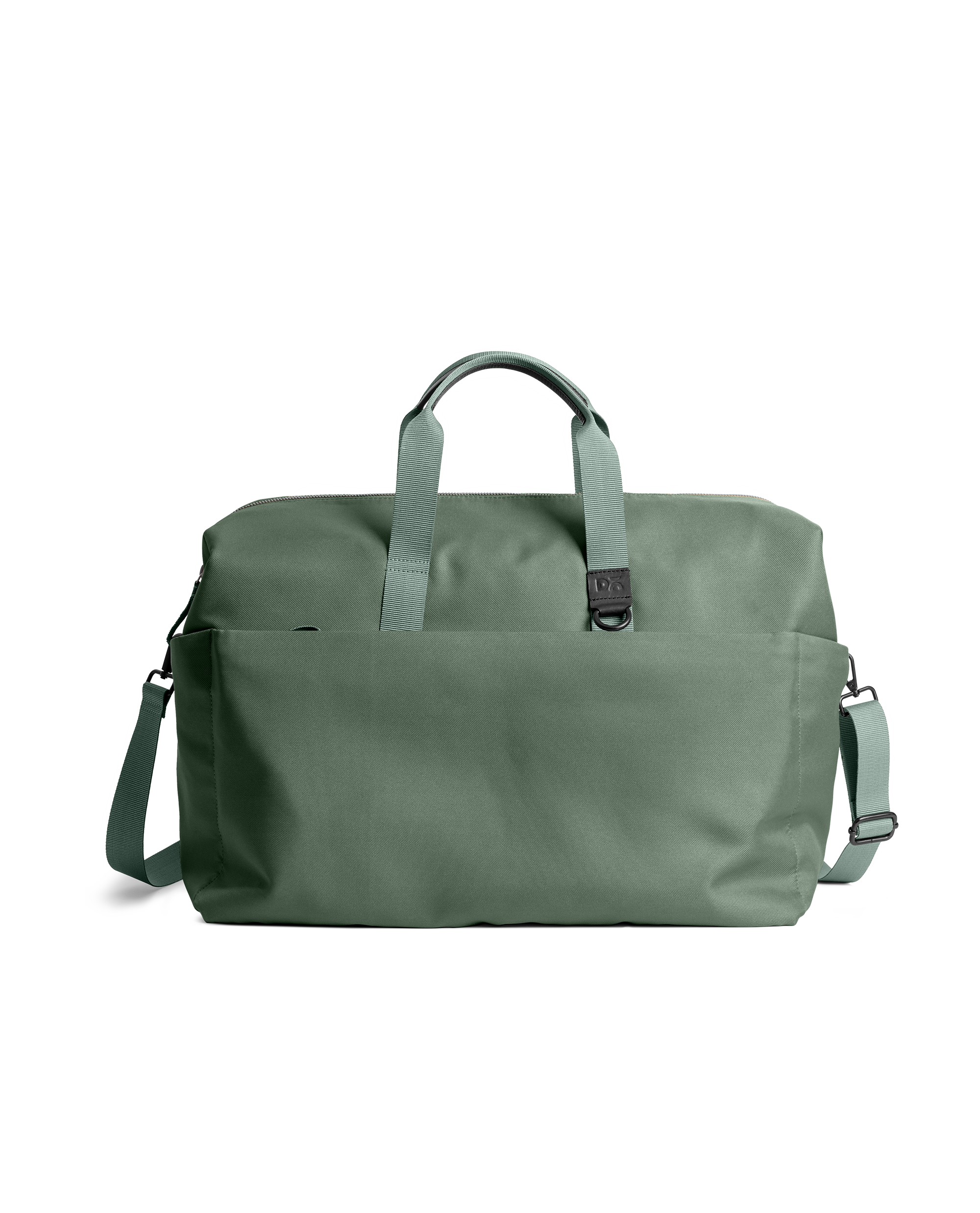 Kelp Gravity Duffle Bag