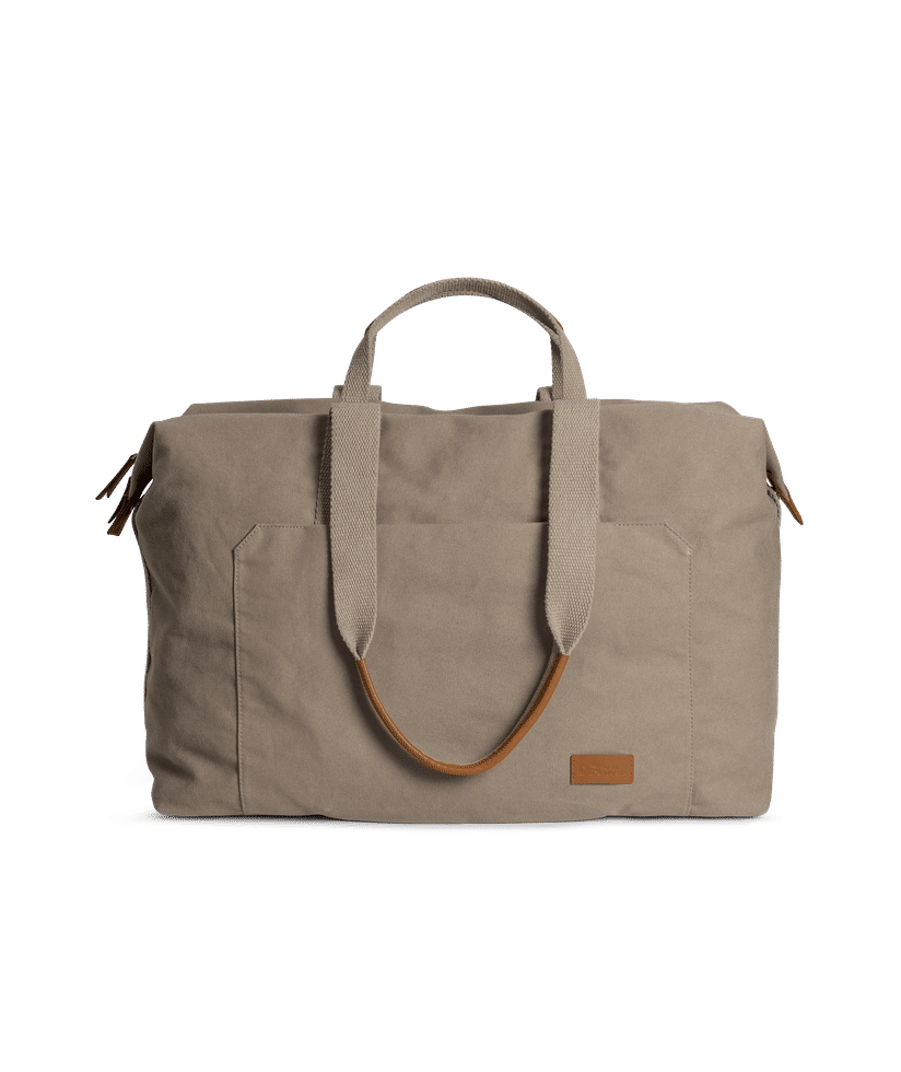 ◆codegraphy◆ Long duffel padded khaki CBDWUHL002KK TB0850_CB.jpg?v=1604558961