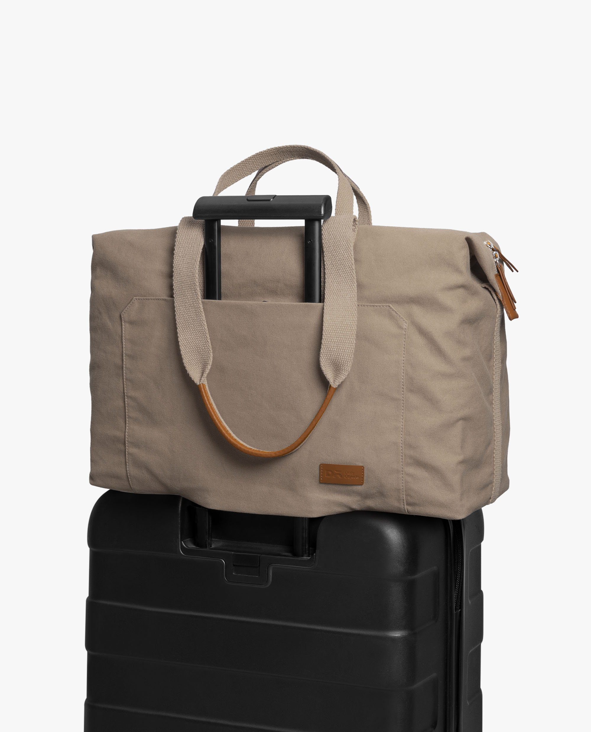 ◆codegraphy◆ Long duffel padded khaki CBDWUHL002KK TB0850_CB.jpg?v=1604558961