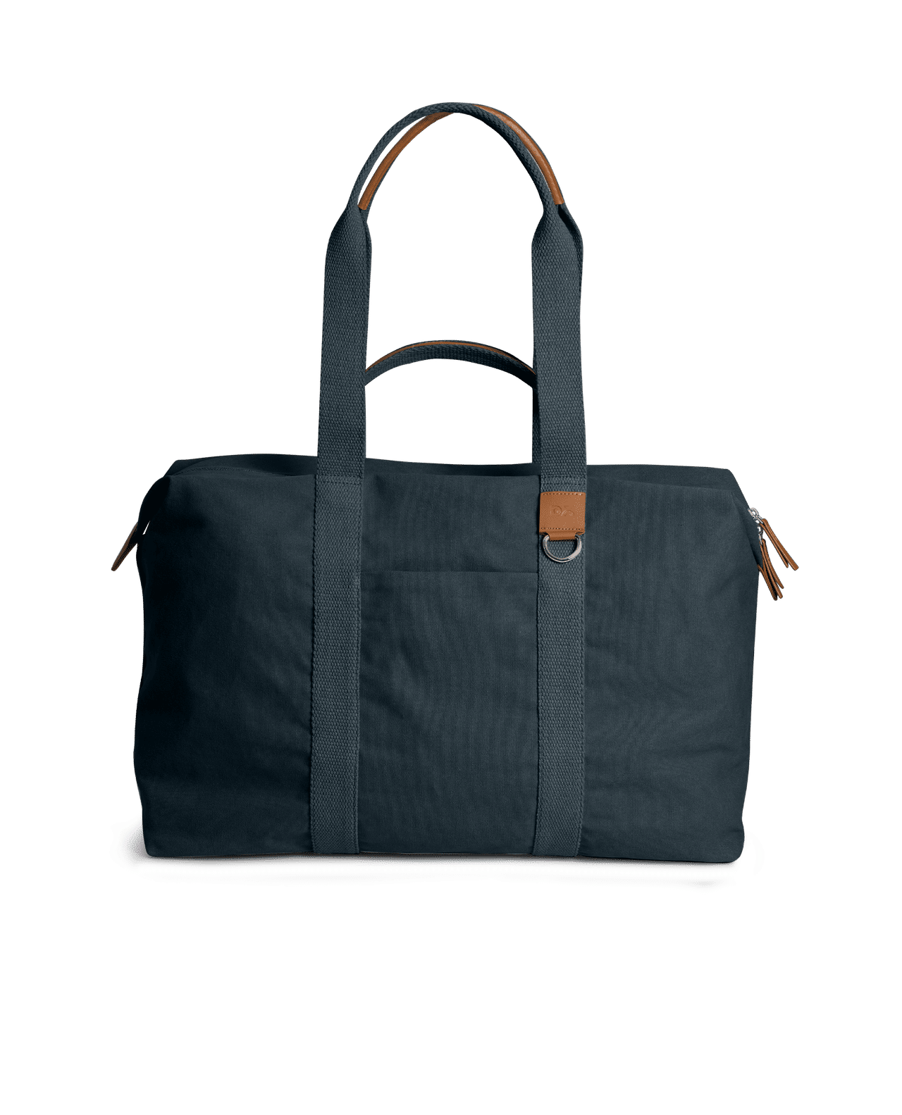 Navy Field Duffle Bag