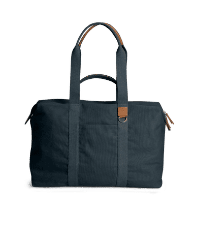 Where to buy duffle bags near me discount