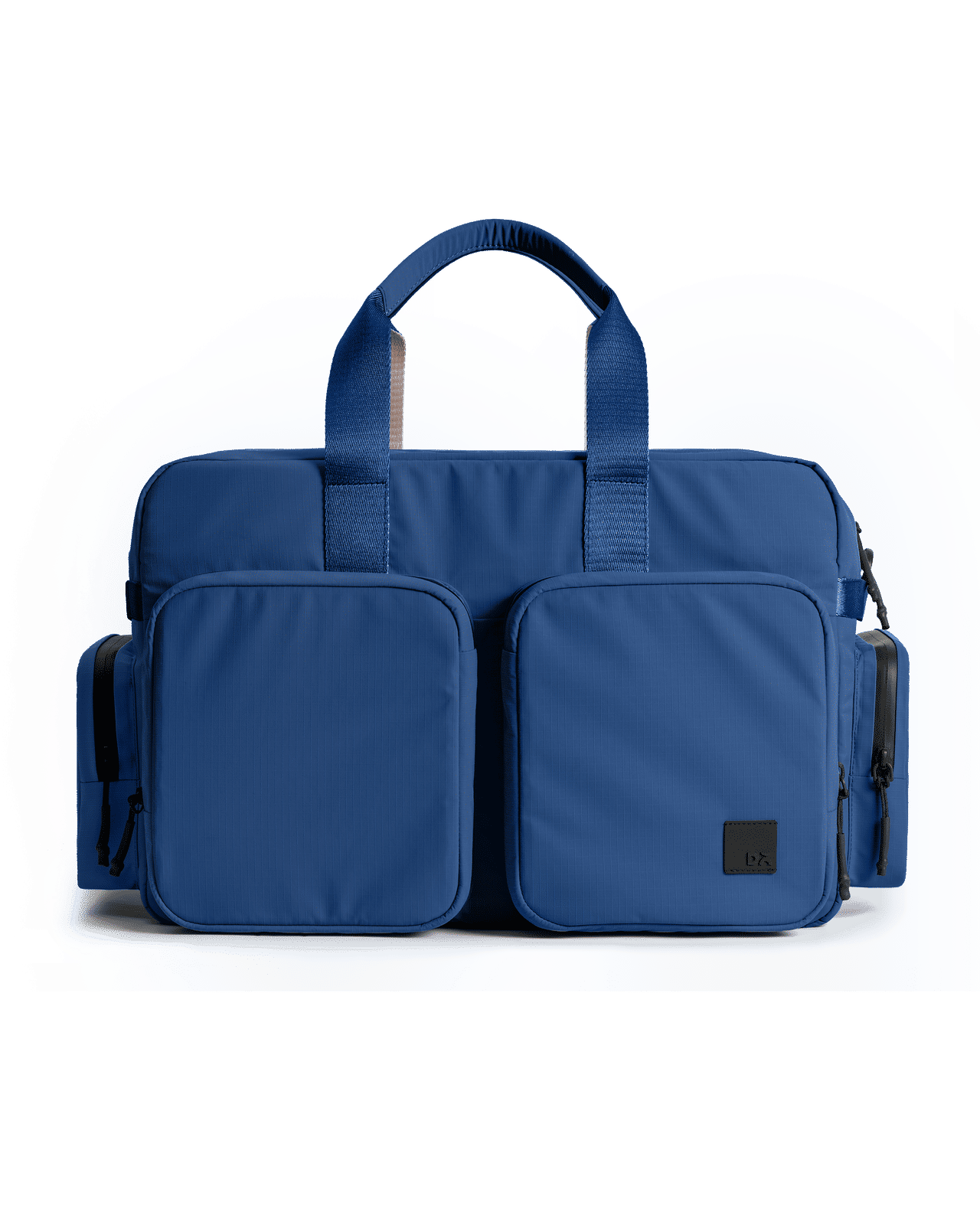 Pivot Duffle - Lagoon