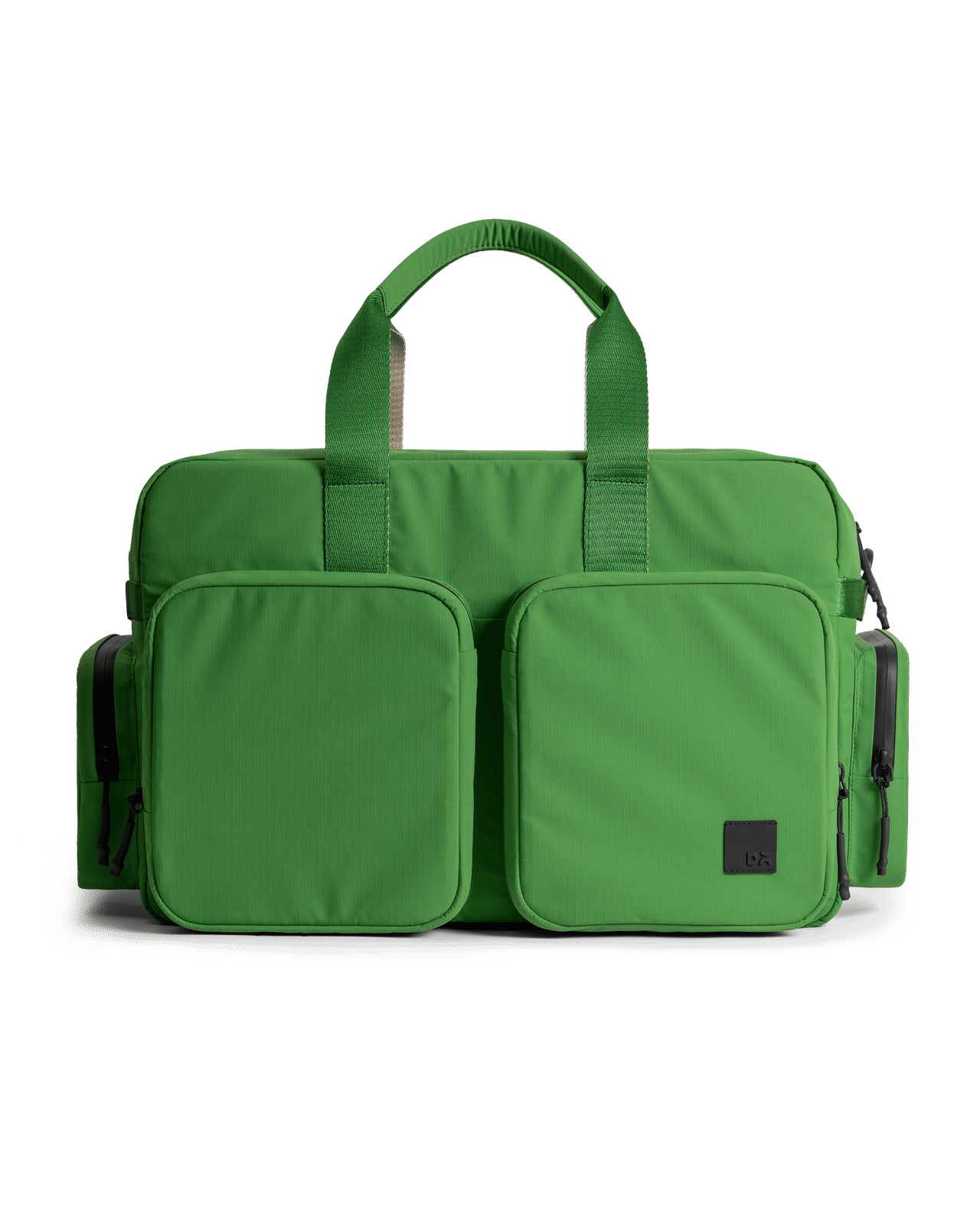 Pivot Duffle - Seagrass