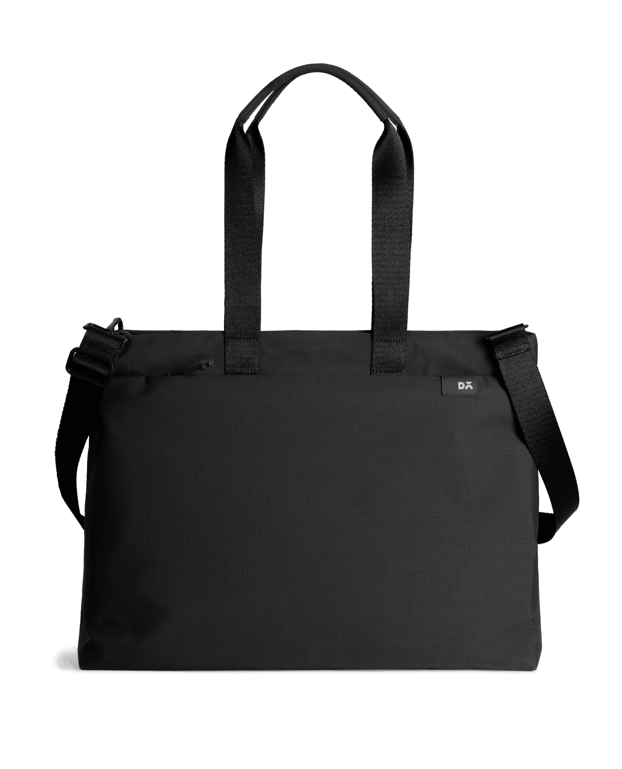 Pivot Weekender - Basalt