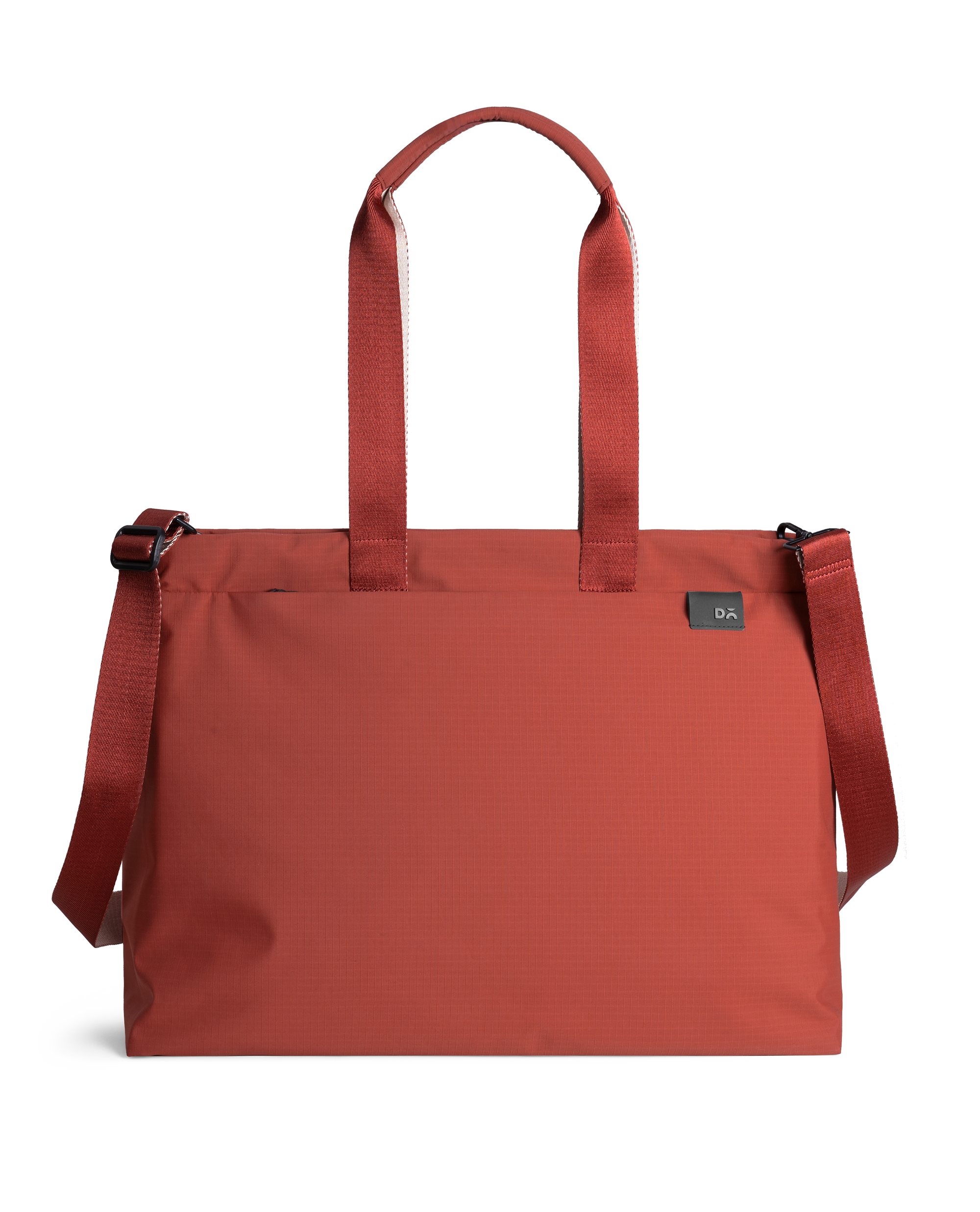 Pivot Weekender - Coral