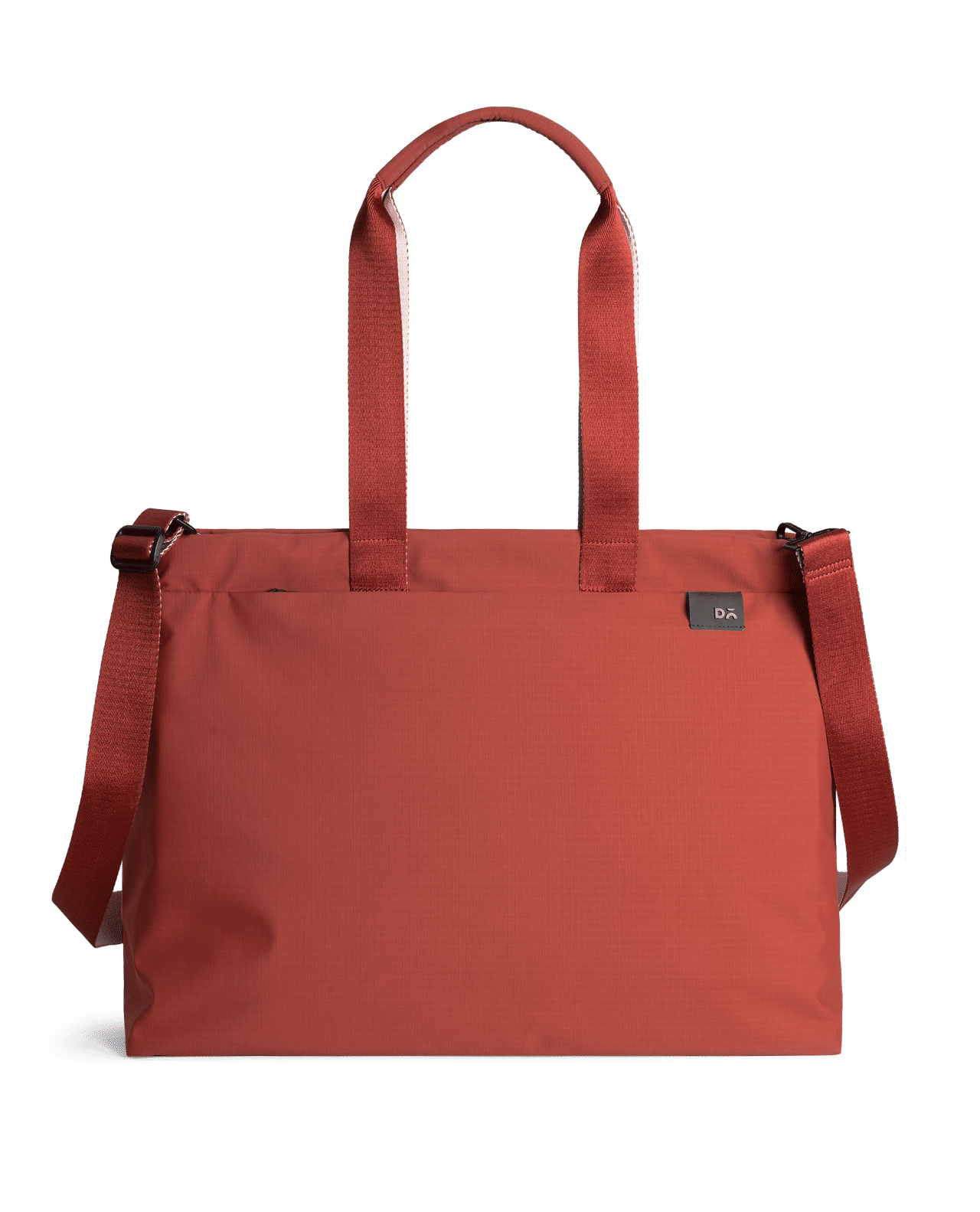 Pivot Weekender - Coral