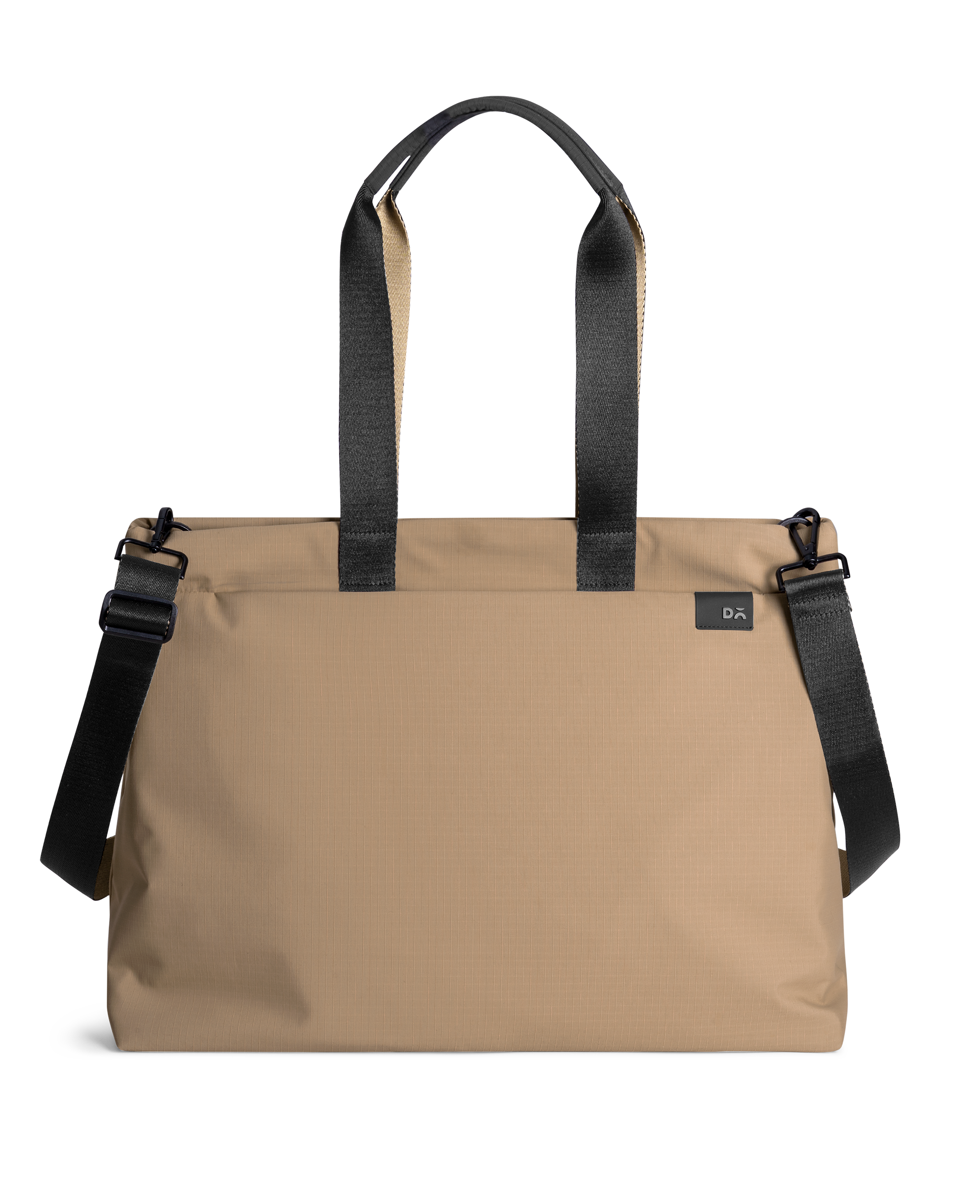 Pivot Weekender - Sand