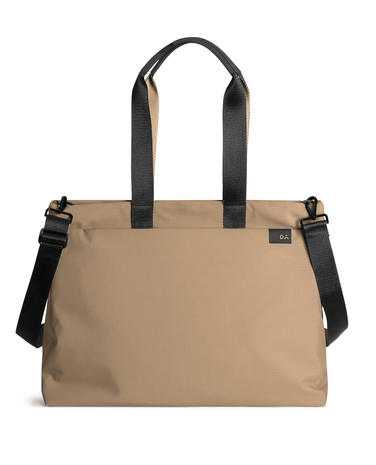 Pivot Weekender - Sand
