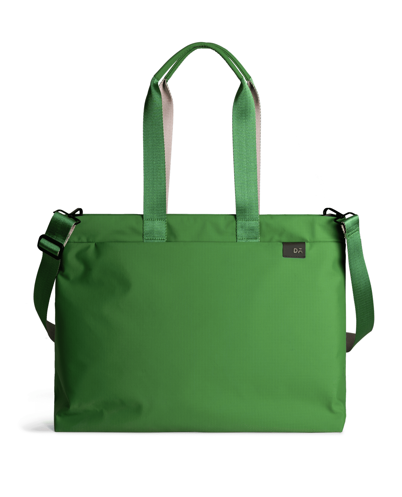 Pivot Weekender - Seagrass