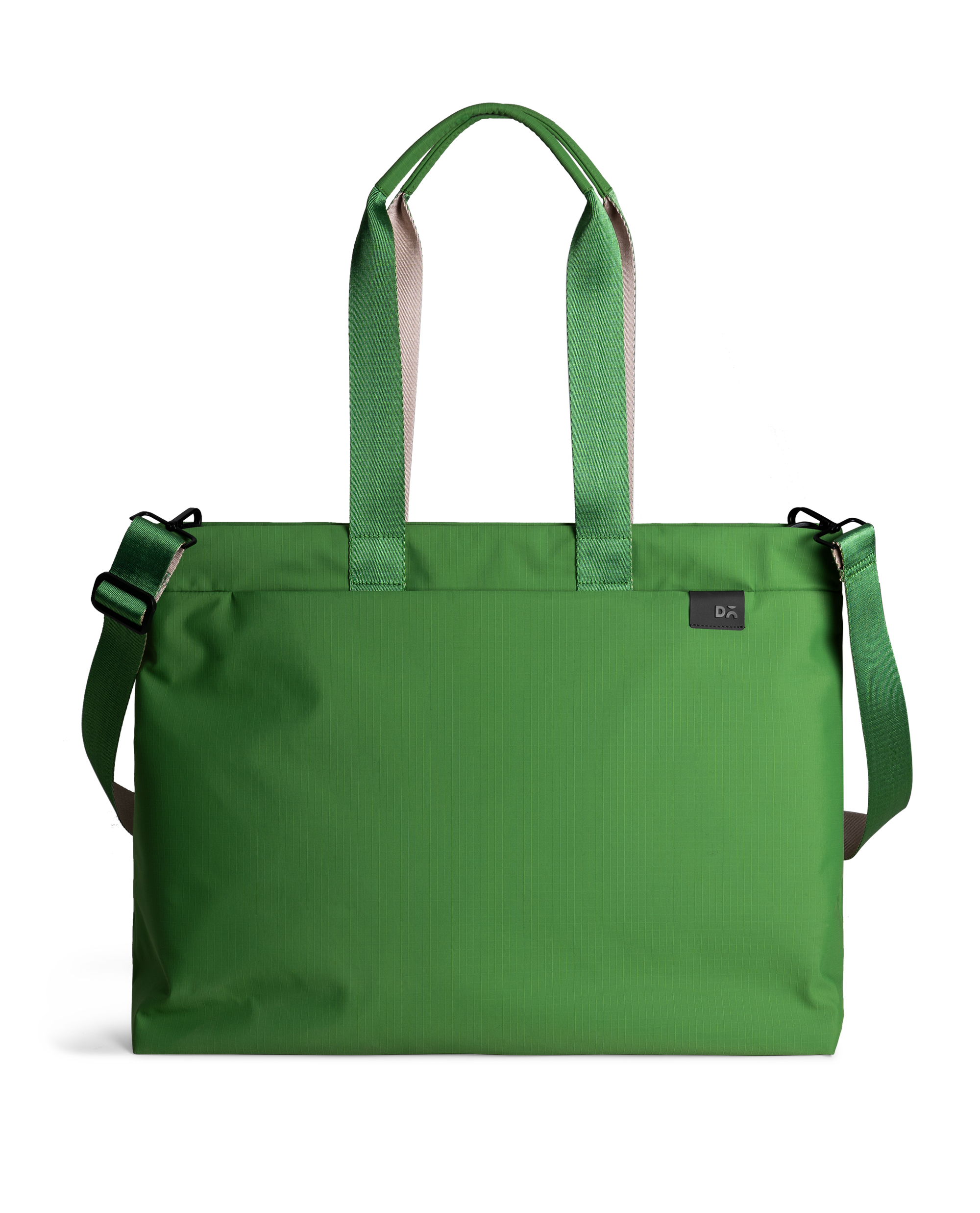 Pivot Weekender - Seagrass