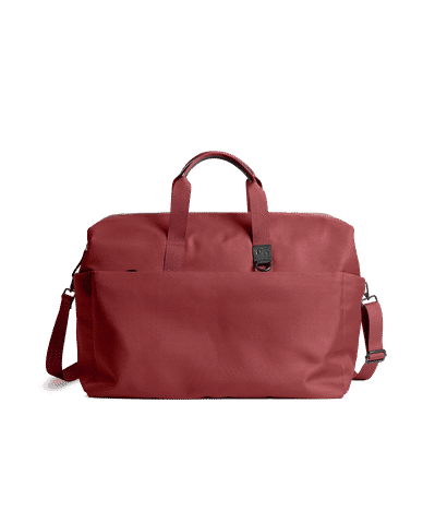 DAILY&DIARY Travel Duffel Bags For Women, Weekender India