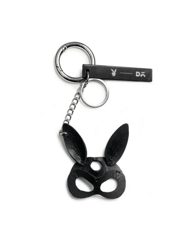 Playboy deals airpod case