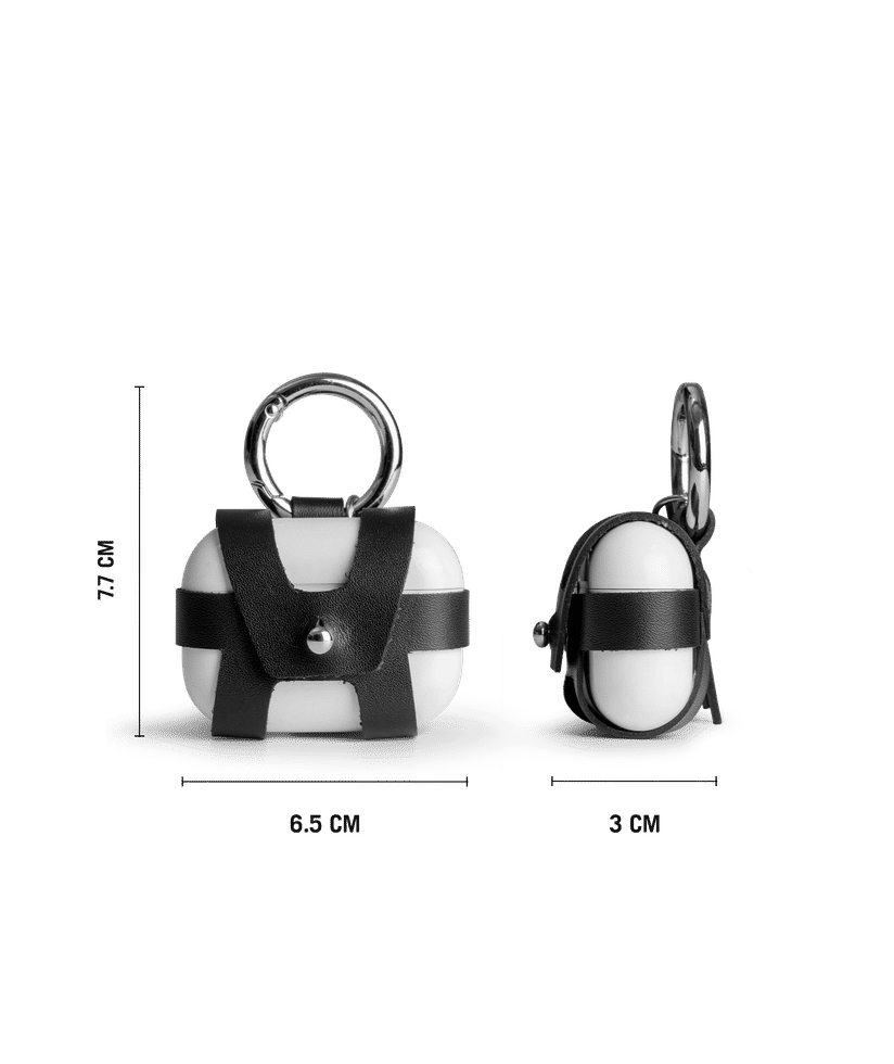 Airpod shop case cheap