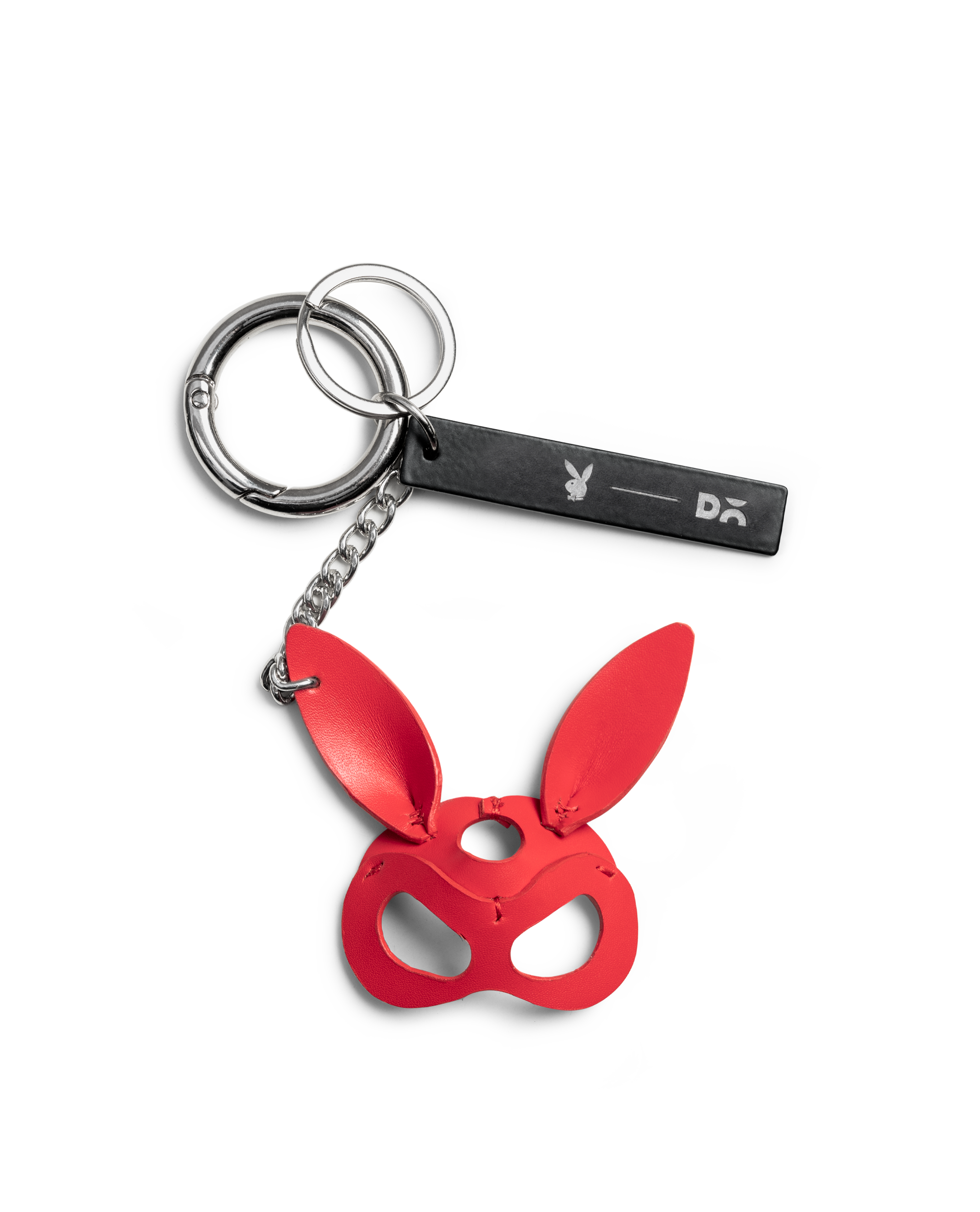 100+ Free Key Ring & Keychain Images - Pixabay