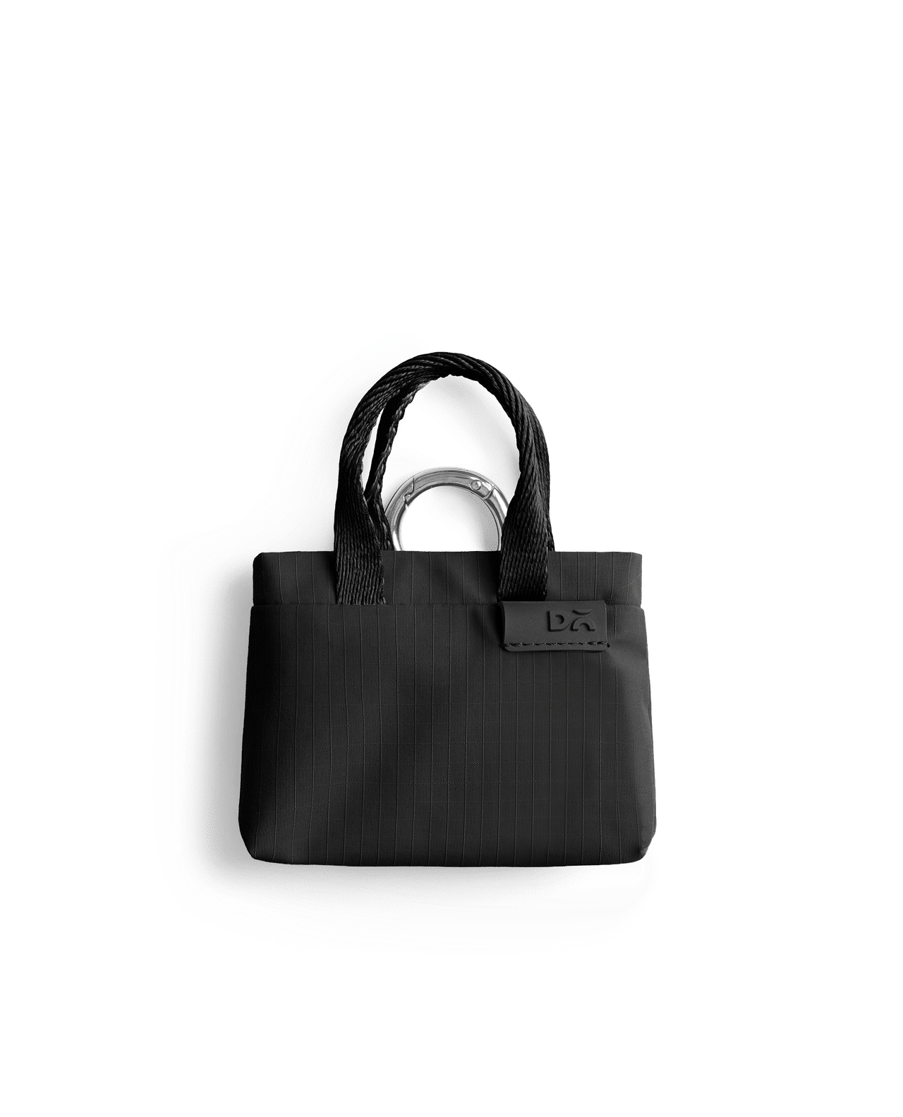 Pivot Micro Bag - Basalt