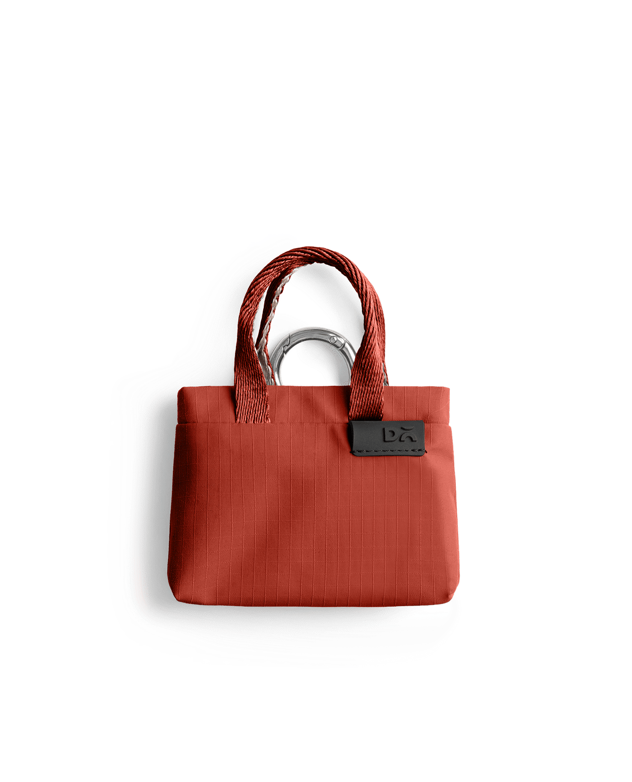 Pivot Micro Bag - Coral