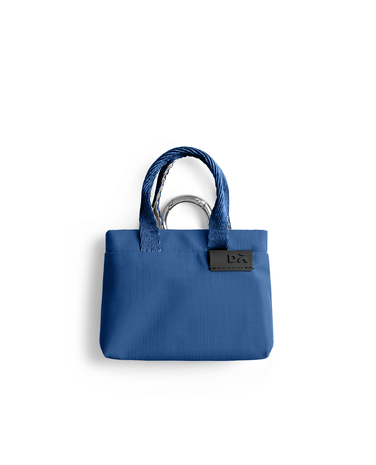 Pivot Micro Bag - Lagoon
