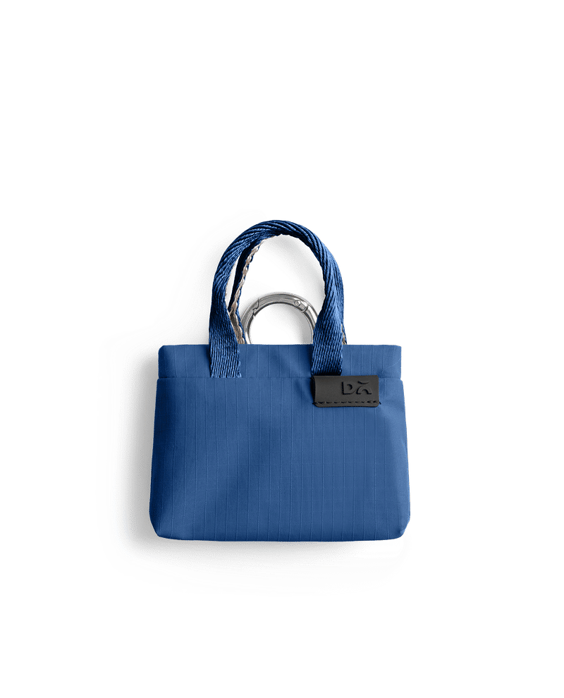 Pivot Micro Bag - Lagoon