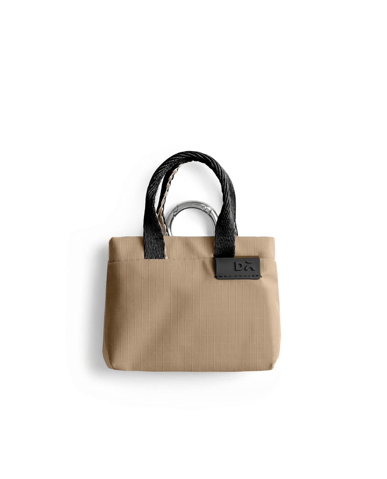 Pivot Micro Bag - Sand