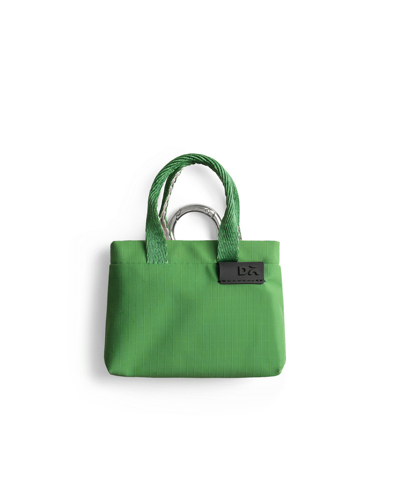 Pivot Micro Bag - Seagrass