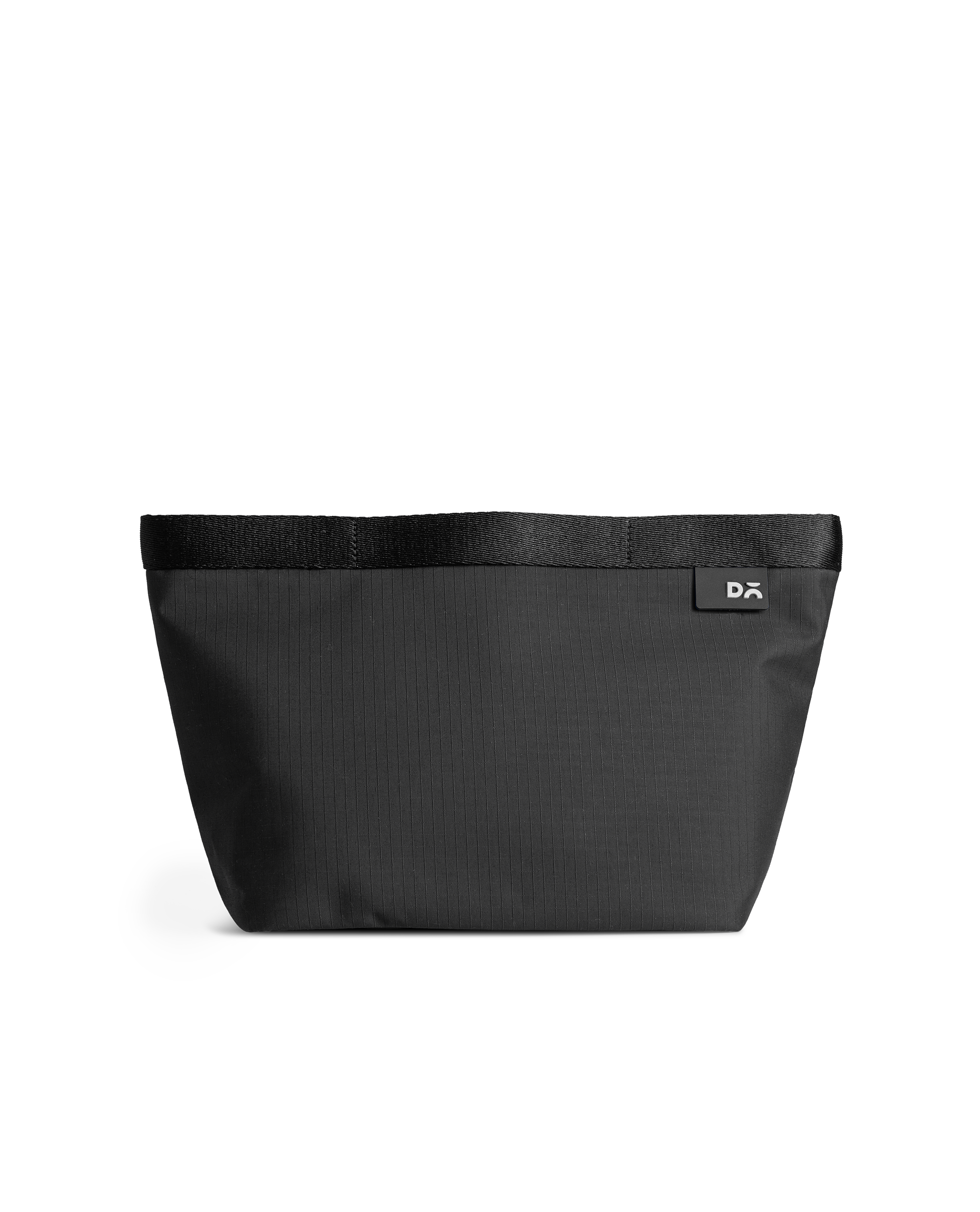 Pivot Carry All Pouch Large — DailyObjects